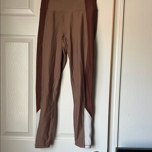 YPB Women's Leggings